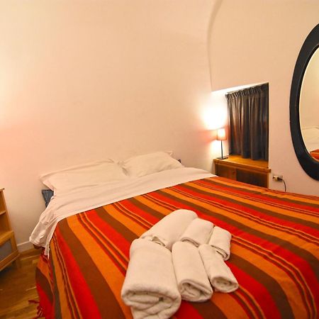 La Maison D'Adele Νάπολη Εξωτερικό φωτογραφία
